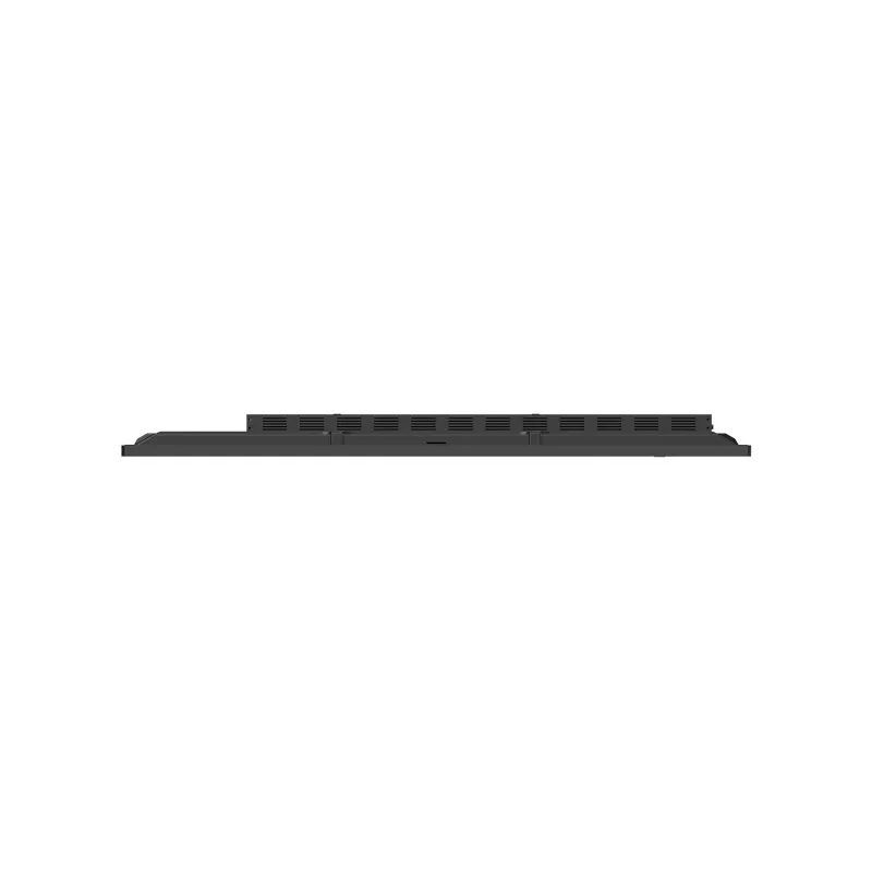 LG 65 inch IPS UHD Multi Touch CreateBoard™ ar Android 11 OS, bezvadu un Bluetooth, iebūvēta baltās tāfeles programmatūra
