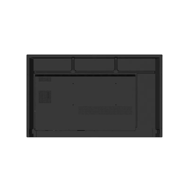 LG 65 inch IPS UHD Multi Touch CreateBoard™ ar Android 11 OS, bezvadu un Bluetooth, iebūvēta baltās tāfeles programmatūra