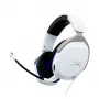 Austiņas HyperX Cloud Stinger 2 Core Gaming Headsets PS White