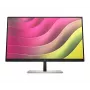 Monitors HP E24t G5 23.8 collu skārienjūtīgais Full HD LCD 1920x1080