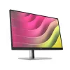 Monitors HP E24t G5 23.8 collu skārienjūtīgais Full HD LCD 1920x1080