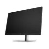 Monitors HP E24t G5 23.8 collu skārienjūtīgais Full HD LCD 1920x1080