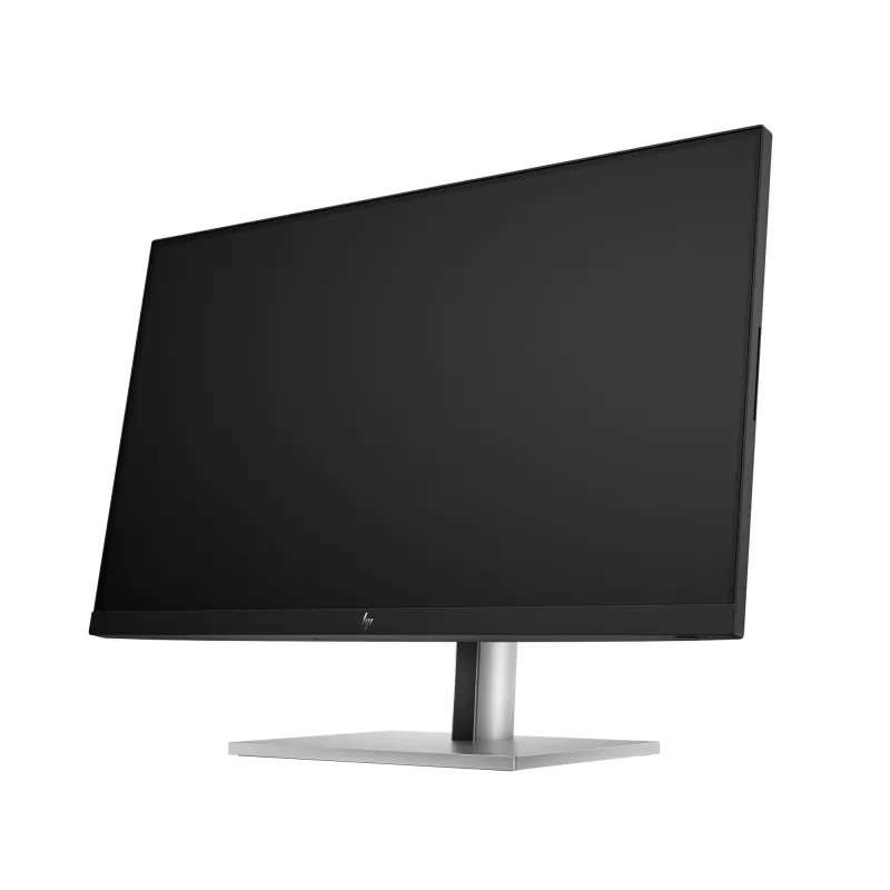 Monitors HP E24t G5 23.8 collu skārienjūtīgais Full HD LCD 1920x1080