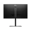 Monitors HP E24t G5 23.8 collu skārienjūtīgais Full HD LCD 1920x1080