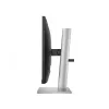 Monitors HP E24t G5 23.8 collu skārienjūtīgais Full HD LCD 1920x1080