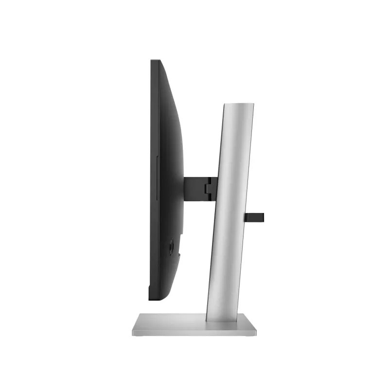 Monitors HP E24t G5 23.8 collu skārienjūtīgais Full HD LCD 1920x1080