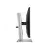 Monitors HP E24t G5 23.8 collu skārienjūtīgais Full HD LCD 1920x1080