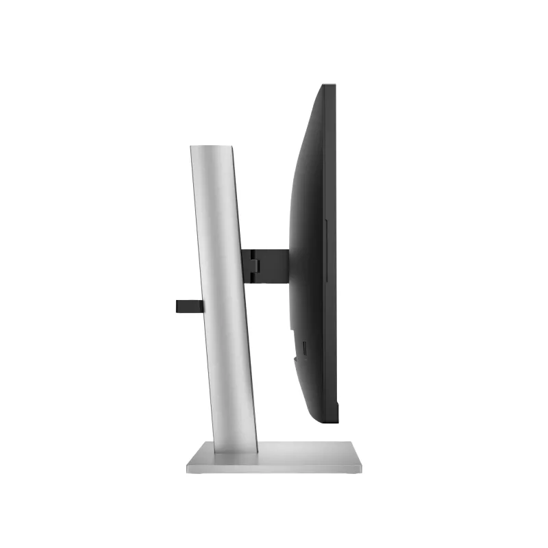 Monitors HP E24t G5 23.8 collu skārienjūtīgais Full HD LCD 1920x1080