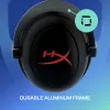 HyperX Cloud II Core Wireless spēļu austiņas