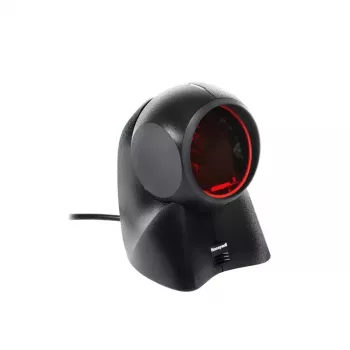 Rokas svītrkodu lasītājs Honeywell Orbit 7190g