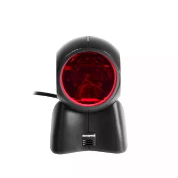 Rokas svītrkodu lasītājs Honeywell Orbit 7190g