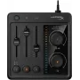 Audio mikseris HP HyperX 73C12AA 20 - 20000 Hz 32 - 600 Ω