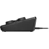 Audio mikseris HP HyperX 73C12AA 20 - 20000 Hz 32 - 600 Ω