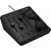 Audio mikseris HP HyperX 73C12AA 20 - 20000 Hz 32 - 600 Ω