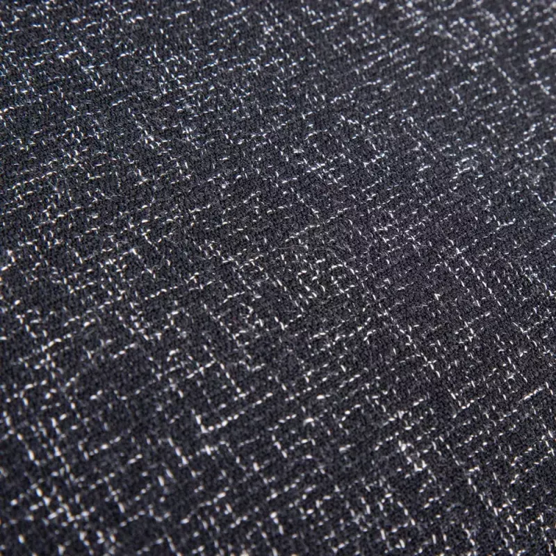 Rivacase 7931 39.6 cm 15.6 collu kurjersoma Melns Balts