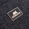 Rivacase 7931 39.6 cm 15.6 collu kurjersoma Melns Balts