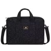 Rivacase 7931 39.6 cm 15.6 collu kurjersoma Melns Balts