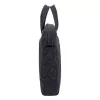 Rivacase 7931 39.6 cm 15.6 collu kurjersoma Melns Balts