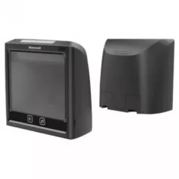2D svītrkodu skeneris Honeywell SOLARIS XP 7990G USB komplekts, 2D attēlotājs, USB savienojums