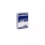 RDX kasetne Overland-Tandberg O-T RDX HDD 500GB (viena)