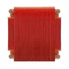 Dzesētājs/ Radiators Dynatron K129