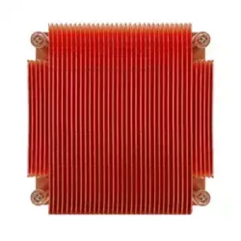 Dzesētājs/ Radiators Dynatron K129