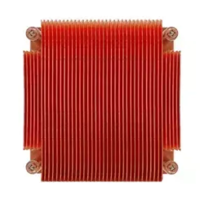 Dzesētājs/ Radiators Dynatron K129