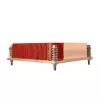 Dzesētājs/ Radiators Dynatron K129