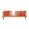 Dzesētājs/ Radiators Dynatron K129