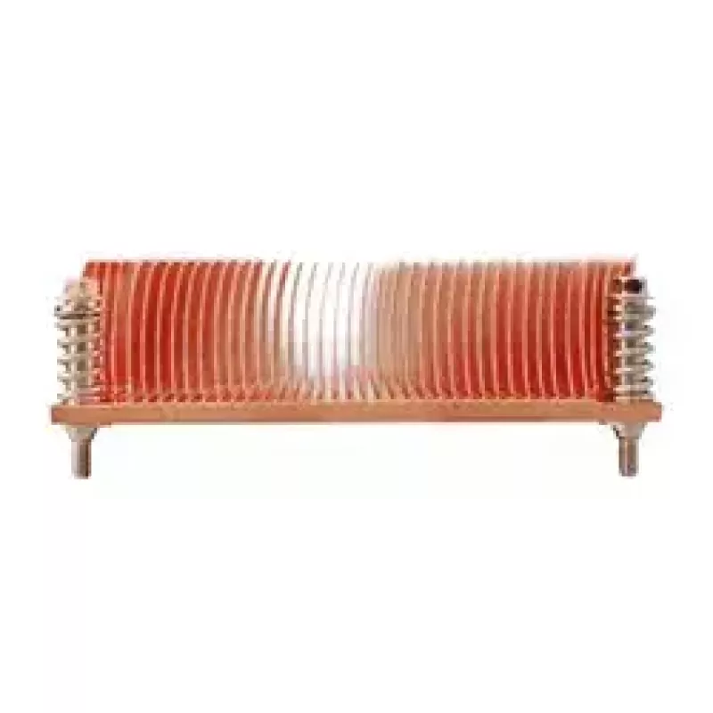 Dzesētājs/ Radiators Dynatron K129