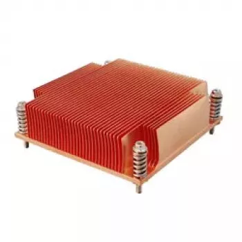 Dzesētājs/ Radiators Dynatron K129