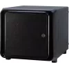 Servera korpuss Inter-Tech SC-4100 Rack Melns