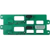 Korpusa Inter-Tech SC-4004 Small Form Factor Melns
