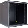 Sienas stiprinājuma skapis Inter-Tech SMA-6612