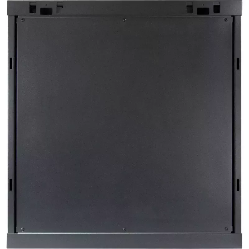 Sienas stiprinājuma skapis Inter-Tech SMA-6612