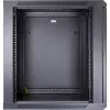 Sienas stiprinājuma skapis Inter-Tech SMA-6612