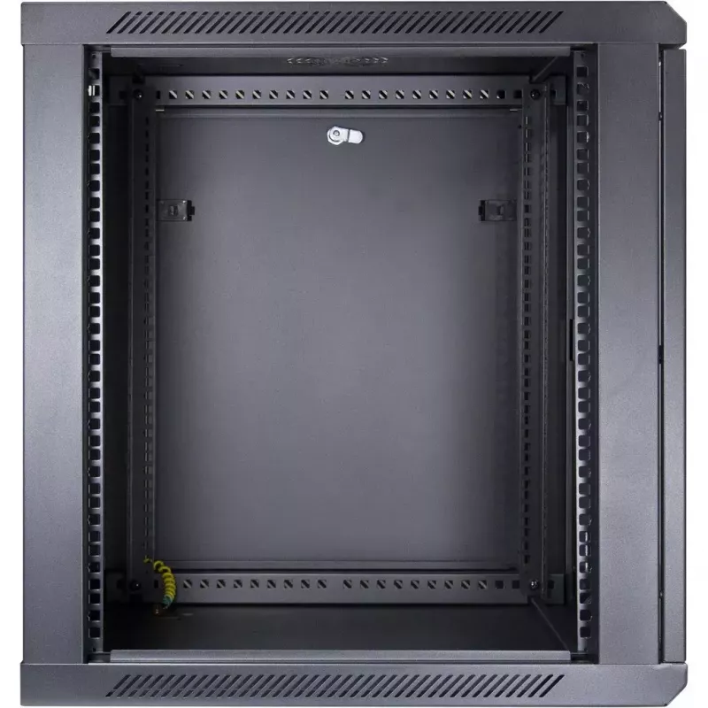 Sienas stiprinājuma skapis Inter-Tech SMA-6612