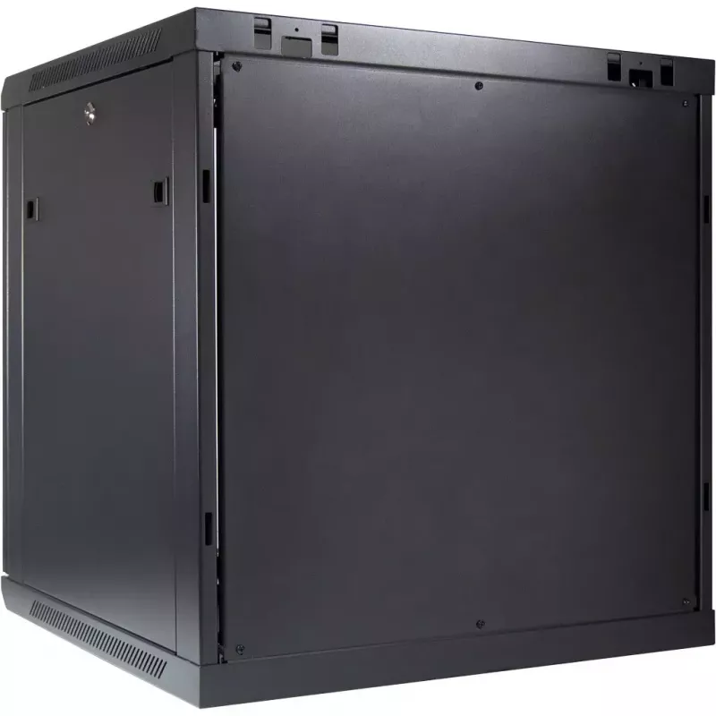Sienas stiprinājuma skapis Inter-Tech SMA-6612