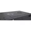 Sienas stiprinājuma skapis Inter-Tech SMA-6612