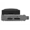 Grafikas karte Intel Arc A310 4GB GDDR6