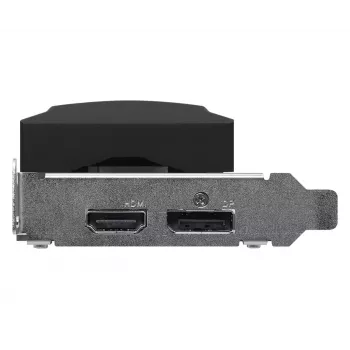 Grafikas karte Intel Arc A310 4GB GDDR6