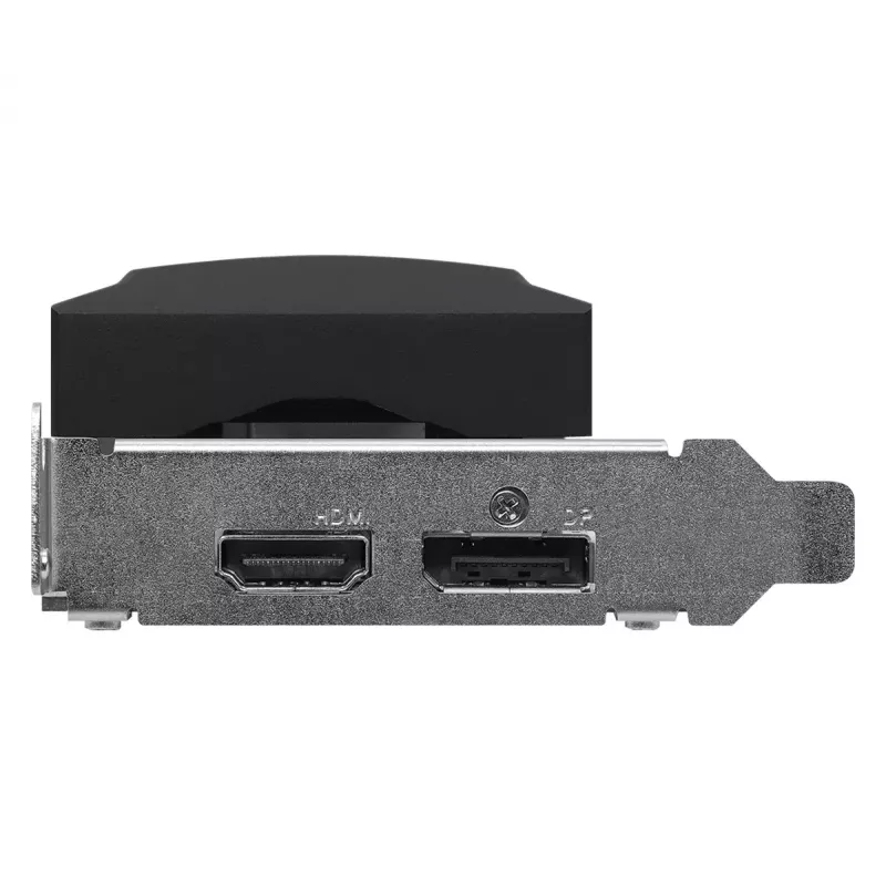 Grafikas karte Intel Arc A310 4GB GDDR6