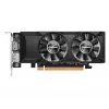 Grafikas karte Intel Arc A310 4GB GDDR6