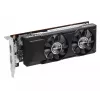 Grafikas karte Intel Arc A310 4GB GDDR6