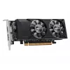 Grafikas karte Intel Arc A310 4GB GDDR6