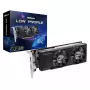 Grafikas karte Intel Arc A310 4GB GDDR6