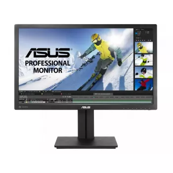 ASUS PB278QV 27 collu WQHD LED monitors
