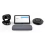 ASUS GQE20A-G5004UN Google Room Kit Liela video konferences sistēma 10 personām Ethernet LAN Grupas video konferences sistēma
