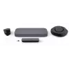 ASUS GQE20A-G5004UN Google Room Kit Liela video konferences sistēma 10 personām Ethernet LAN Grupas video konferences sistēma