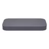 ASUS GQE20A-G5004UN Google Room Kit Liela video konferences sistēma 10 personām Ethernet LAN Grupas video konferences sistēma
